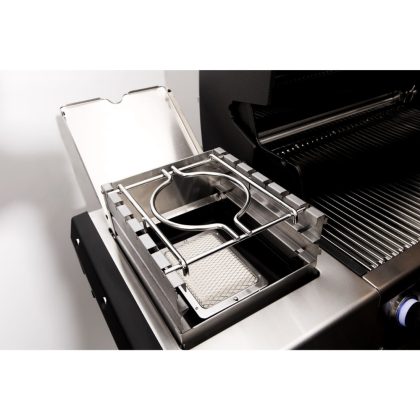Broil King COOKING RACK FOR IR (Infrared Burner) (1)